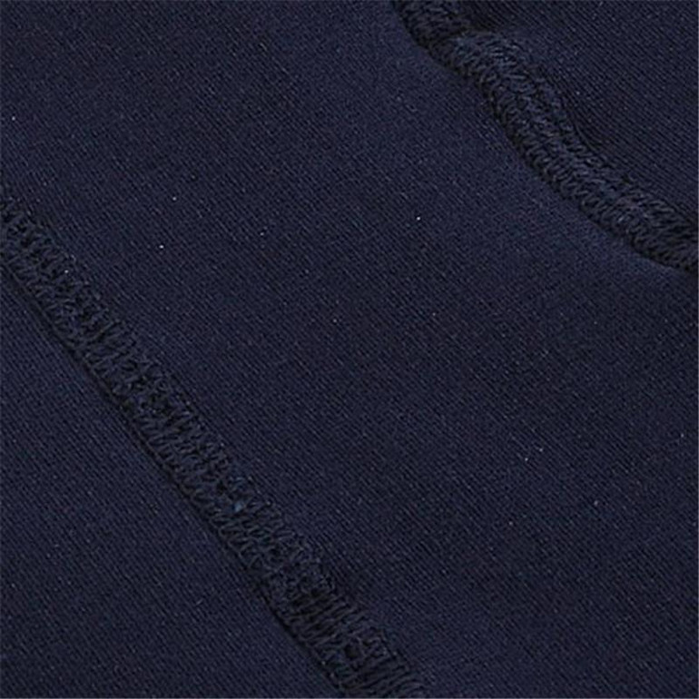 Nov18 Amazing Lady Winter Warm Legging Thickened Winter Super Elastic Fleece Women Leggings Solid Color