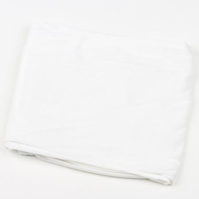 Hot Sale Solid Candy Color Women Summer Leggings High Stretched High Quality Fitness Clothing Cropped Trousers Women Fashion