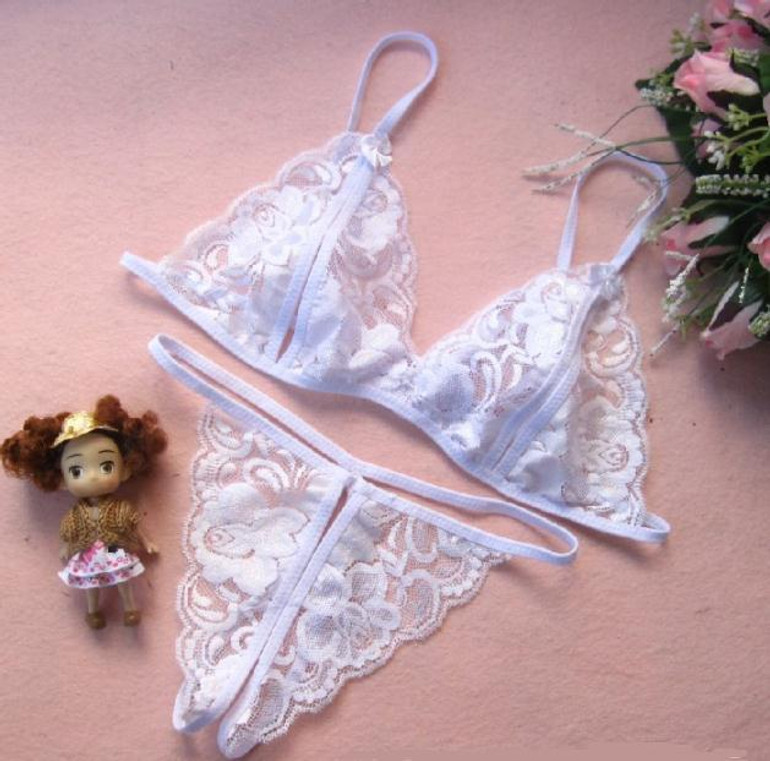 2017 Ladies Sexy Night Dress Lace Women Sleepwear Sleeveless Nighties V-neck Nightdress Sexy Nightgown Hot 4 colors+T-back