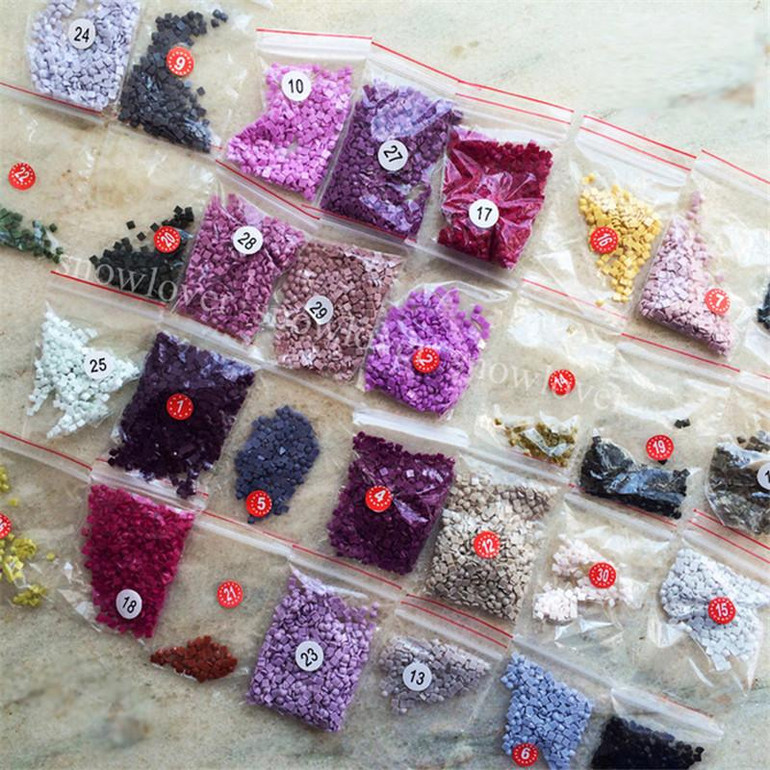 Snowlover,5D,Full,DIY Diamond Embroidery,square,Diamond Painting,Cross Stitch,3D,Diamond,Mosaic,Needlework,Crafts,swan