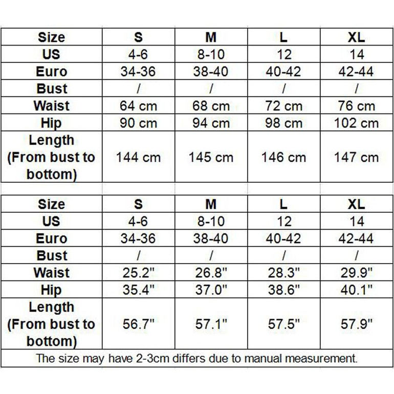 Hot Pink Red Blue White Summer V-Neck Sexy Women Dress Loose Backless Party Split Maxi Club Dress Girl Floor Length Dresses