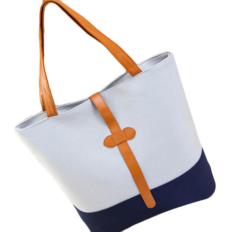 Bags Handbags Women Famous Brands Shoulder Bag Female Bags Women Handbag Women bolsa feminina bolsos mujer de marca famosa 2017