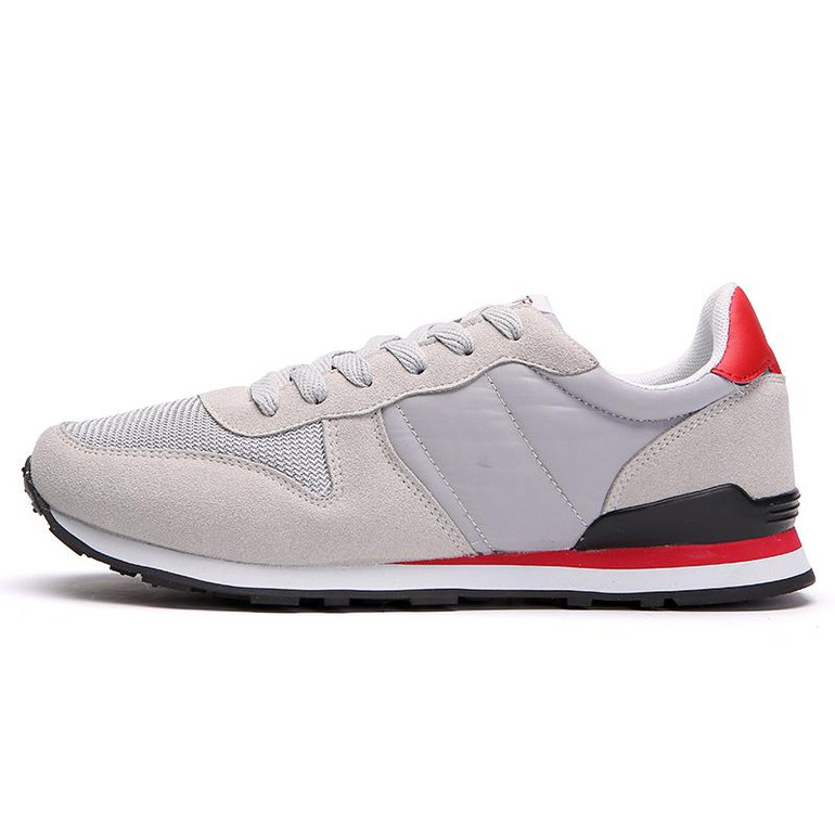 FOORAABO 2017 New Fashion Mens Casual Shoes Canvas Breathable Brand Designer Men Shoes Male Classic Retro Shoes Zapatos Hombre