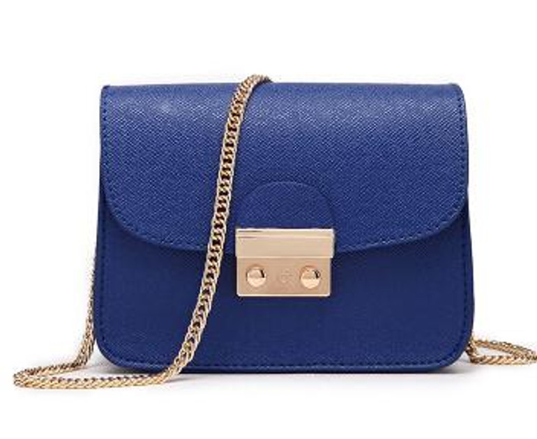 FLYING BIRDS! new women bag for Women messenger Bags ladies leather handbag designer shoulder bag summer style bolsas LS8927fb