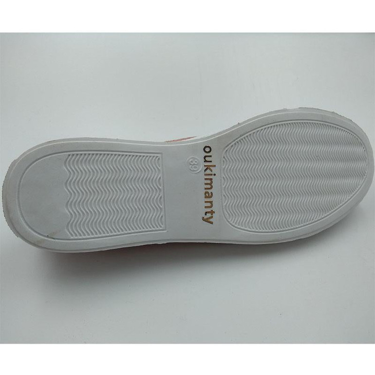 flat shoes Slip on women flats Comfortable shoes woman shoes Loafers Soft Leisure spring summer autumn #Y0622280Q