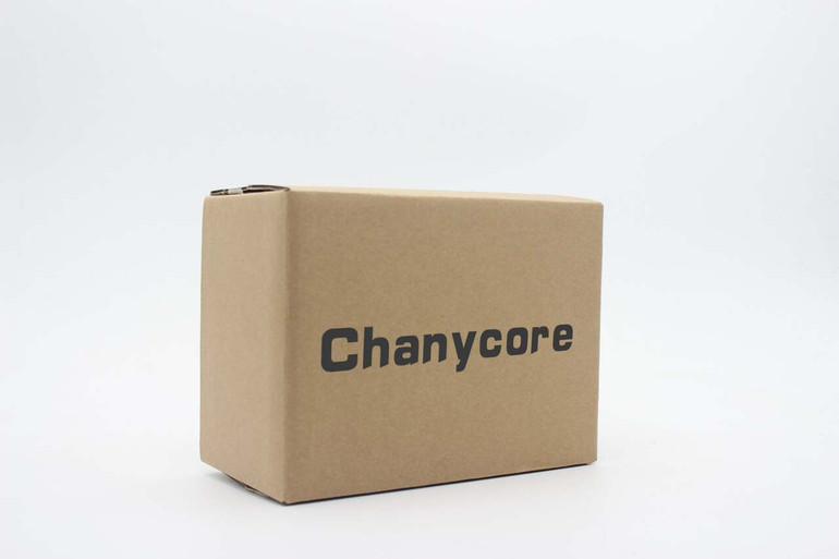 Chanycore 21CM Japanese Anime Dragon BALL Z Battle Damage Ver Super Saiyan 3 SON GOKU GOHAN Vegeta Action Figure PVC Model Toy