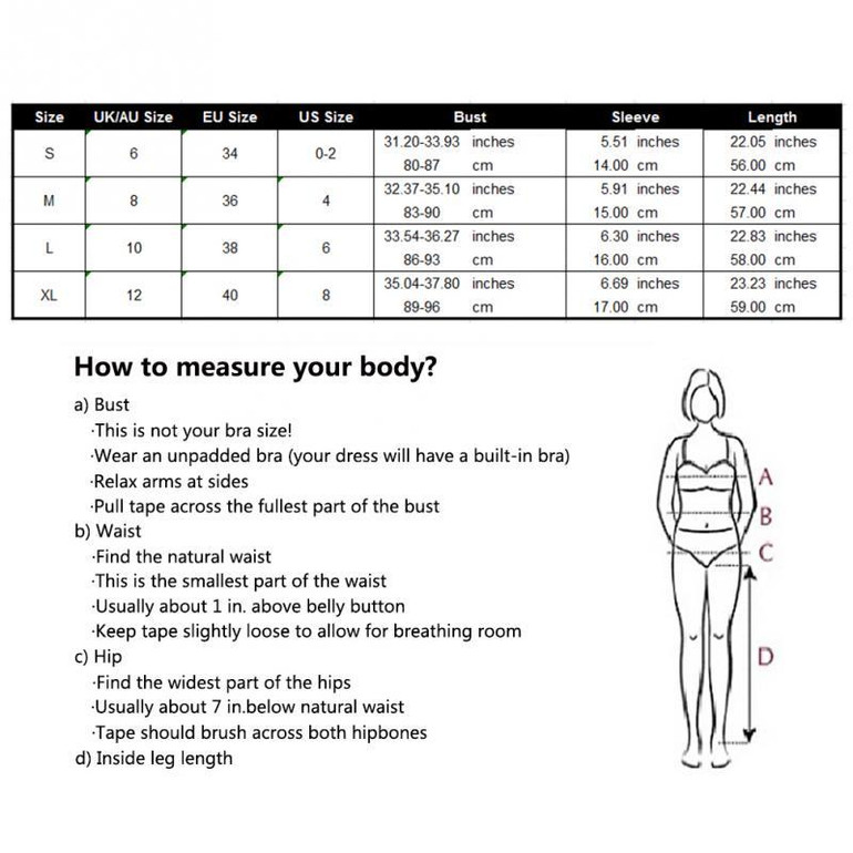 Novel Design Summer wear Slim Style Women Short Sleeve O-neck Shirt Hollow Back Angel Wings Lace T-shirt