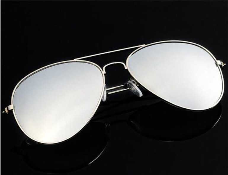 Fashion Vintage Brand Sunglasses Men Designer cool Women's Glasses Feminine Sun glasses male sunglass Men's Eyewear