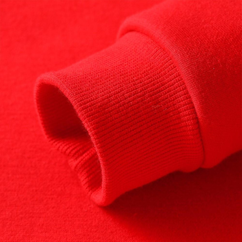 Boys Cartoon Animal Pattern Top Little Boys Wholesale Clothing