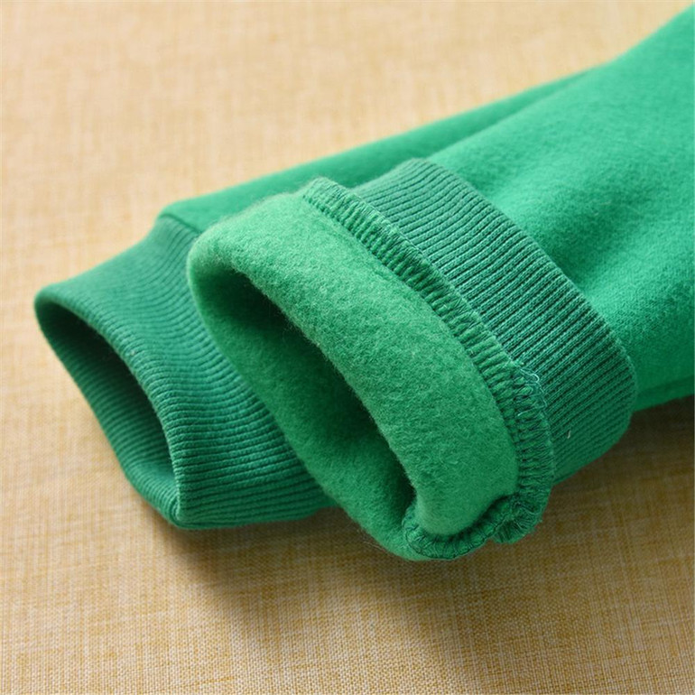 Baby Boys Long Sleeve Zipper Hooded Cartoon Jacket Baby Wholesale Clothes