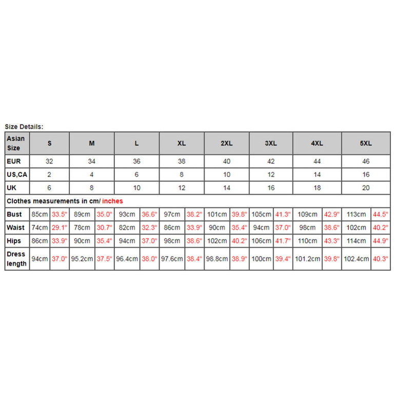 Women Faux Leather  Pencil Dress