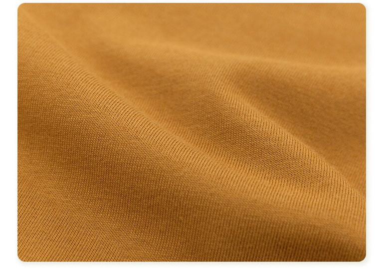 Summer Short Sleeve O-Neck Women Cotton Streetwear Loose T-shirt Tops