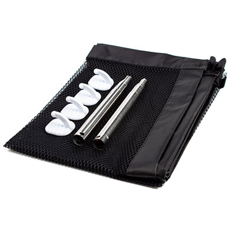 Magic Gate  For Dogs