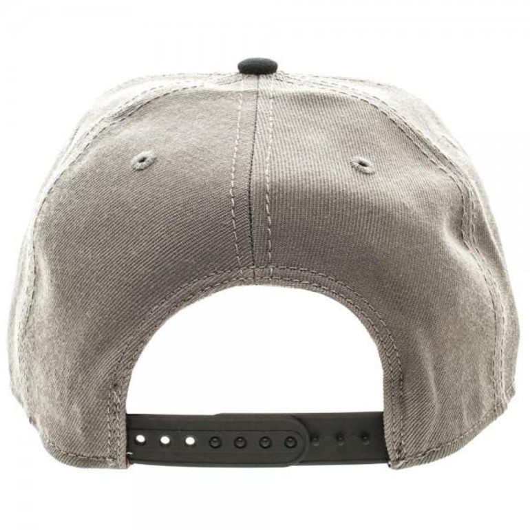 Marvel Deadpool X-Force Snapback