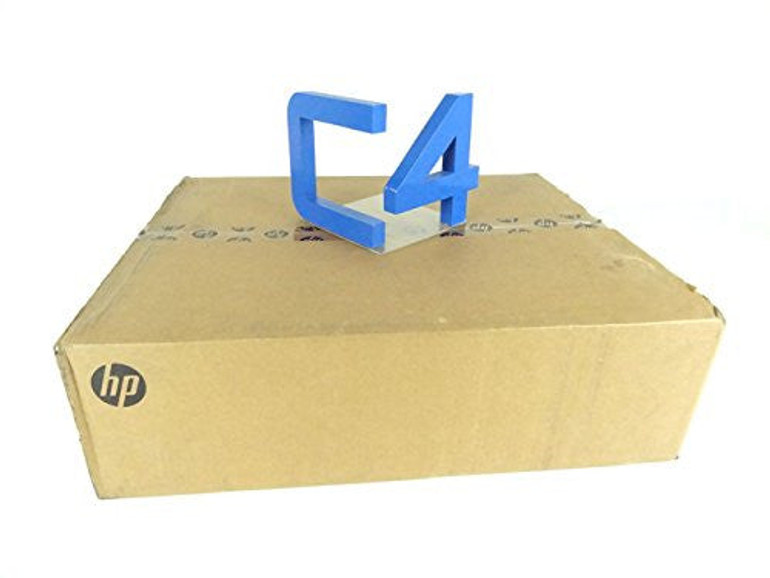 HP Procurve ProCurve 2910al-48G Ethernet Switch(J9147A#ABA)