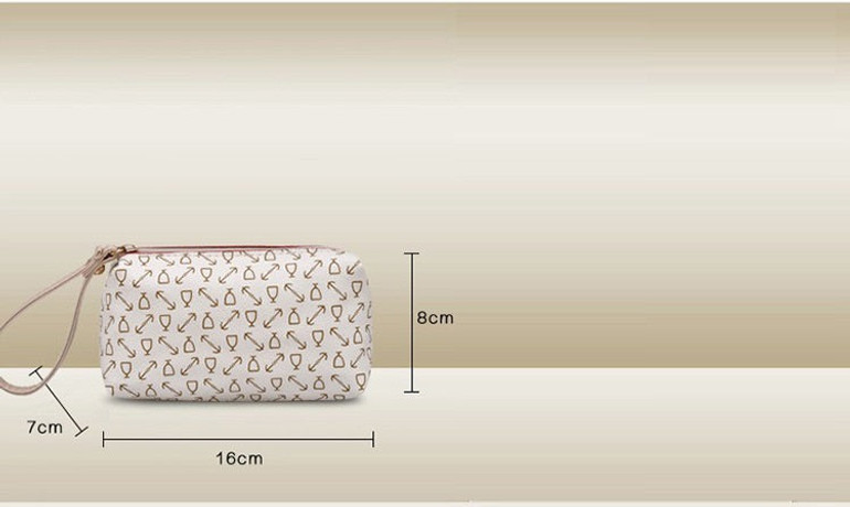 6 pcs Handbag, Messenger Bag, Shoulder Bag, Handbag Tote ,Clutch, Purse