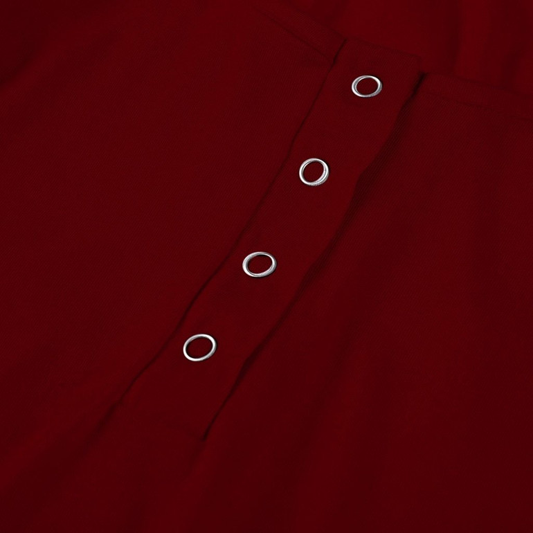 Womens Sexy Off Shoulder Casual Summer T-Shirt Top Ladies Deep V-neck Club T-Shirt Vest Short Sleeve Crop Cami Tops Hot Sales