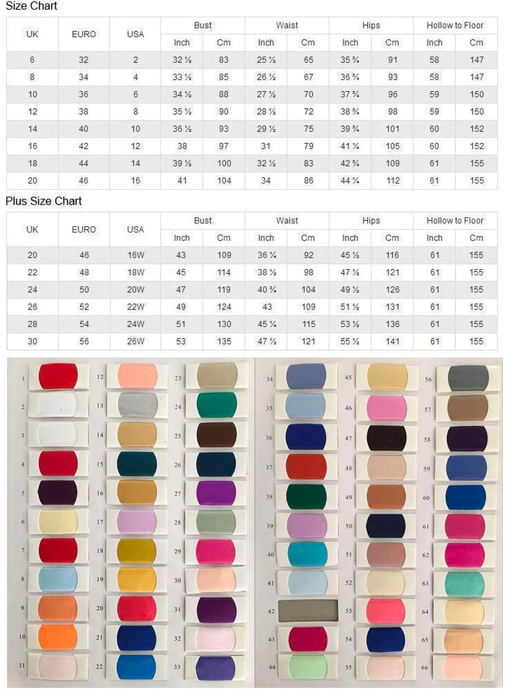 champagne tulle lace long prom dress boho lace wedding  dress