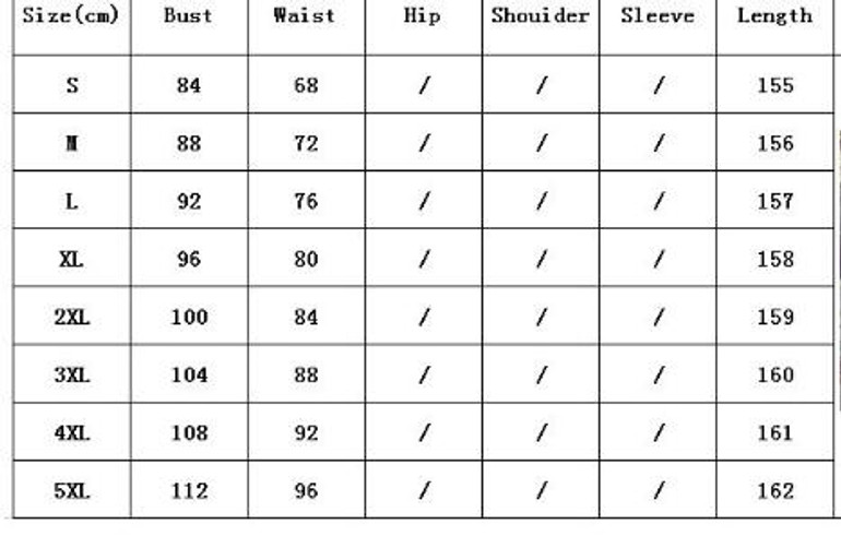 Women Sequin Prom Sexy Party Gold Sundress V Neck Dress