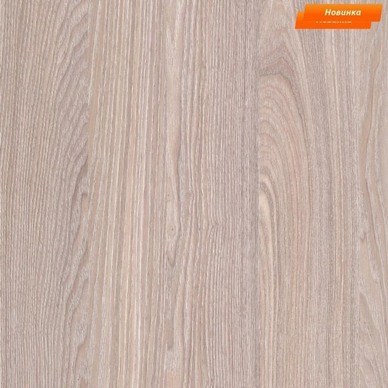 Coffee table Bedside\computer\kitchen table on Wheels.