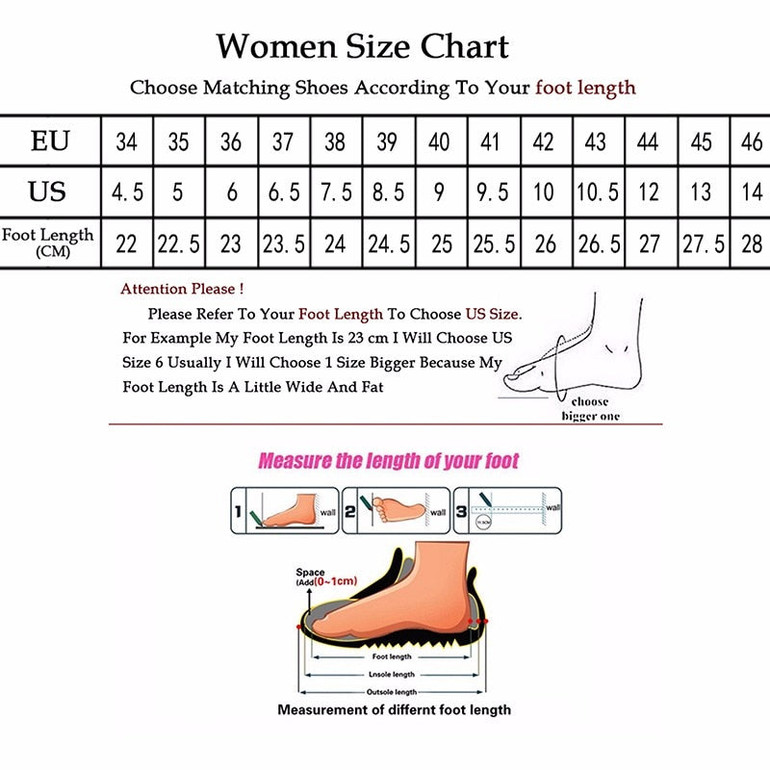 Factory Direct Women Casual Shoes Fashion Breathable Walking Mesh Flat Shoes Sneakers Women 2020 Gym Vulcanized Tenis Feminino