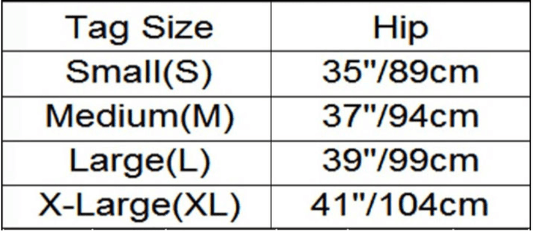 Women Sexy Brazilian Underwear