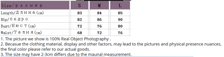 Women Exercise Yoga Set