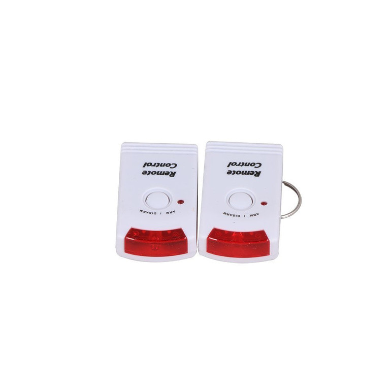 Wireless Security Senor Anti-theft Alarm