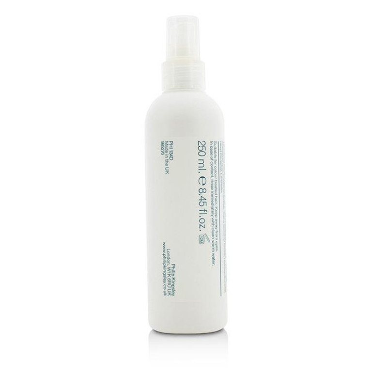 Maximizer (For Fine, Limp and Flyaway Hair Types) - 250ml-8.45oz