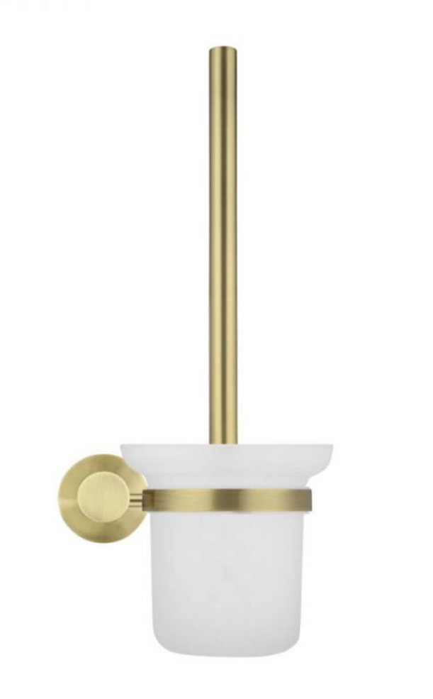 Meir Toilet Brush Holder
