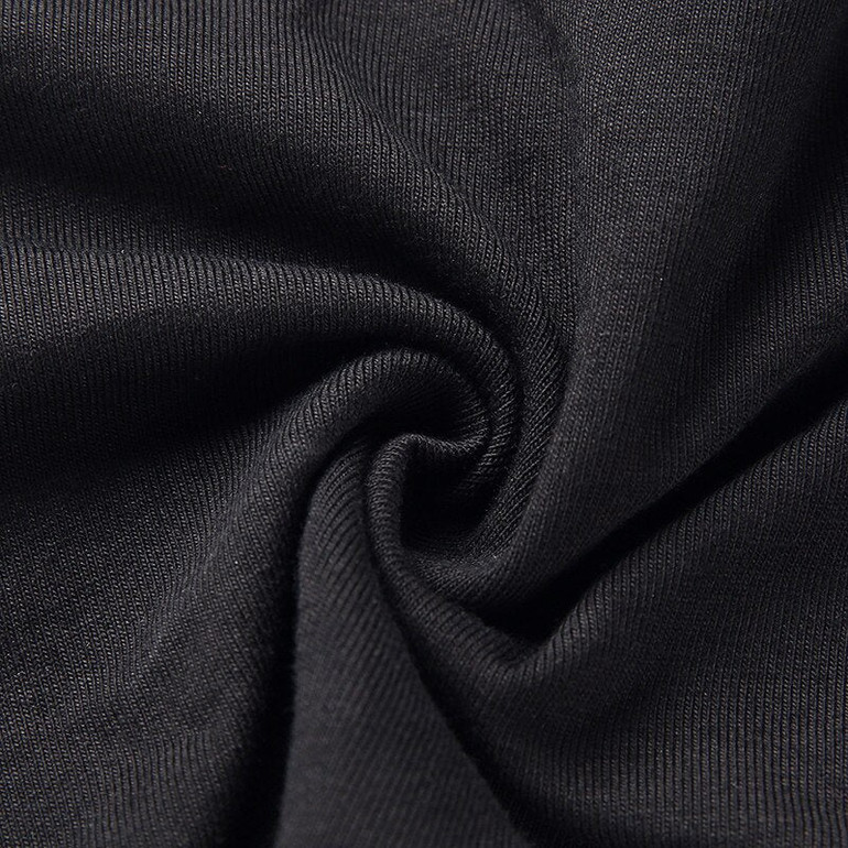 Sexy Summer Sleeveless Casual Women Girl Summer Vest Crop Top T-Shirt Halter Casual Ladies Slim Black Tanks Hot T-Shirt Tops