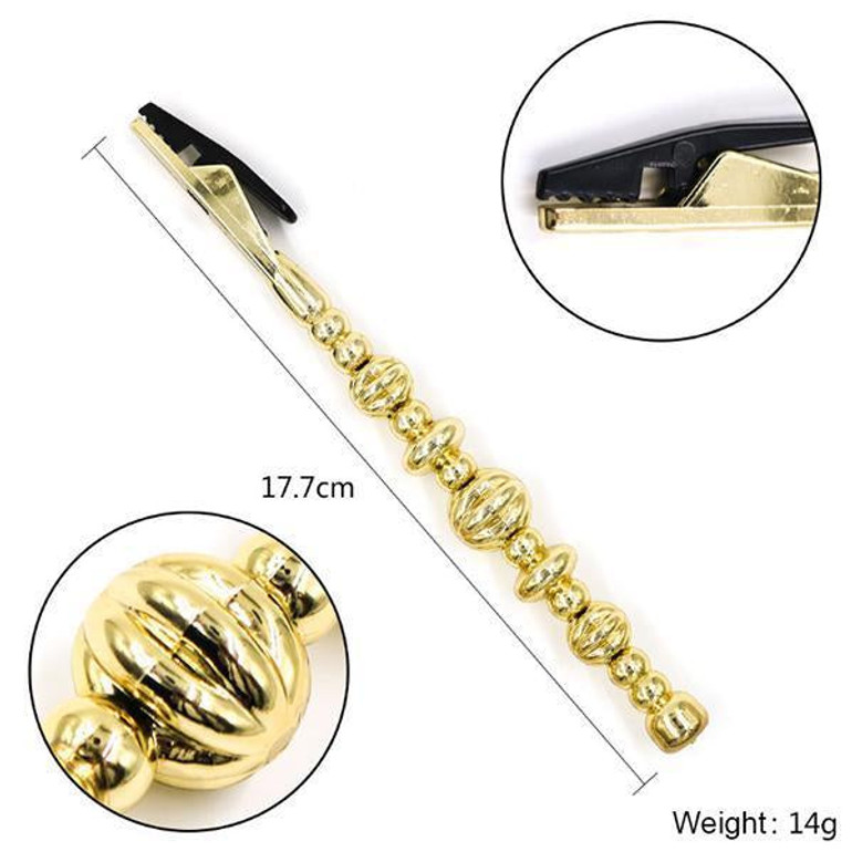 JEWELRY FASTENING TOOL