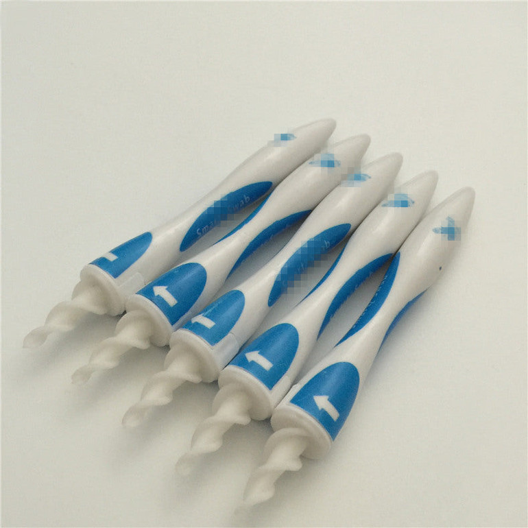 Ear Wax Removal Tool