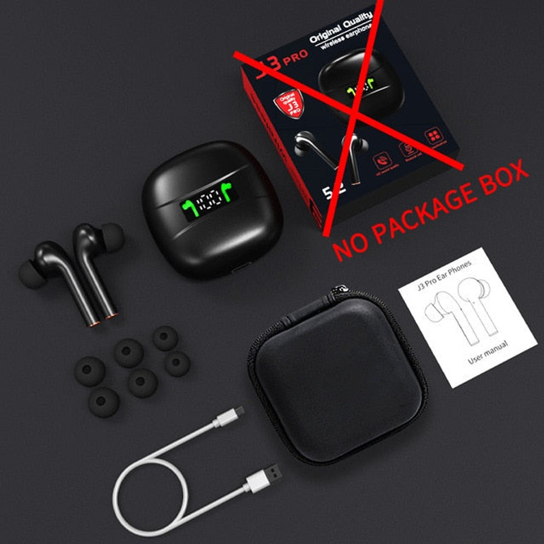 Wireless Bluetooth Headphones Sport Wireless Headphone