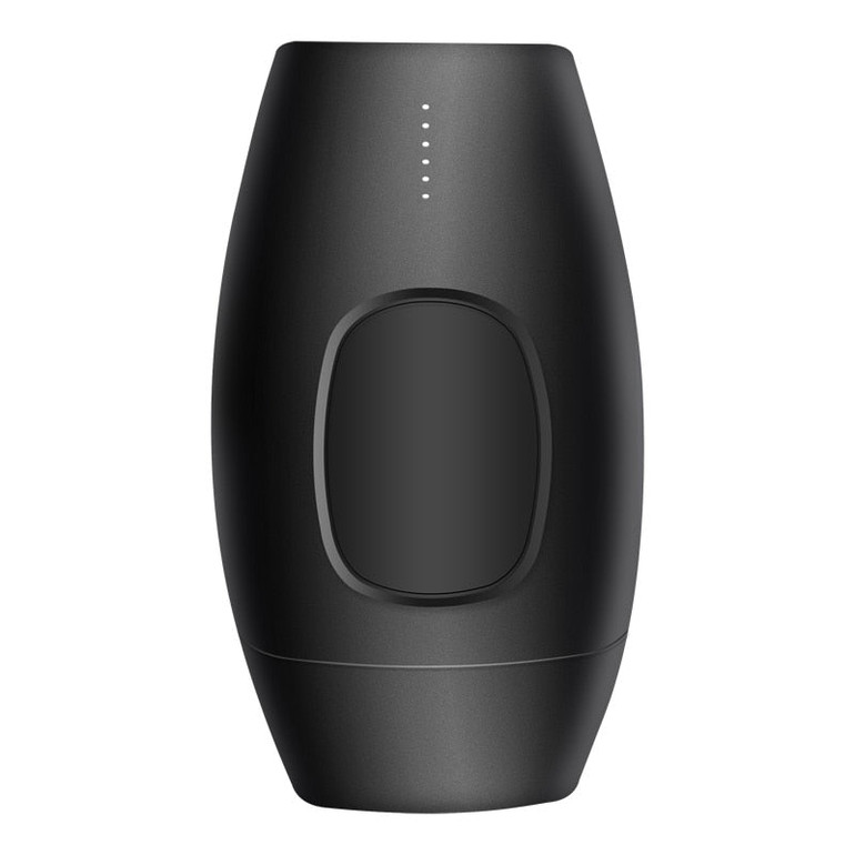 IPL laser hair removal 600000 flashs