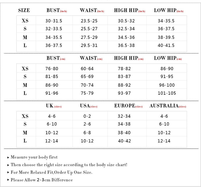 Bodycon Dress One shoulder sleeveless