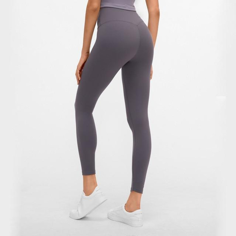 Women Sports Leggings for Yoga Gym Workout