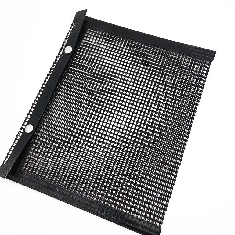 Non-Stick Grill Bags
