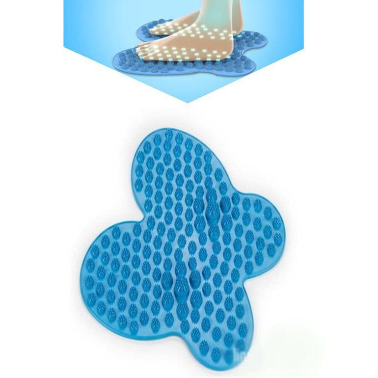 Reflexology Mat