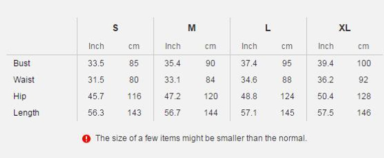 Pink Geometric Print Round Neck Long Sleeve Casual Maxi Dress