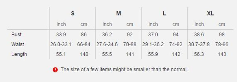 Black Draped Pockets Round Neck Long Sleeve Casual Maxi Dress