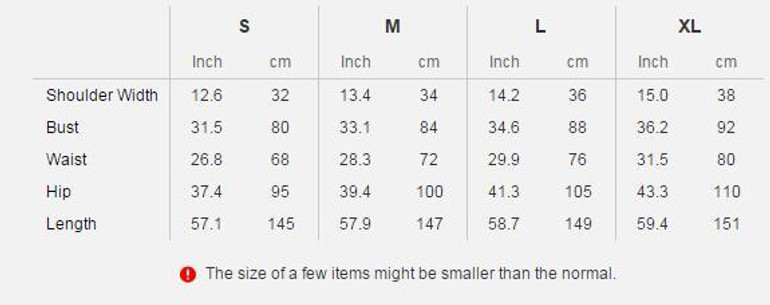 White Flowers Print Cross Back Sashes Backless Spaghetti Strap Bohemian Maxi Dress