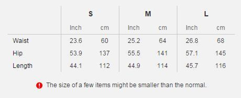 Beige Flowers Cross Back Tie Back Spaghetti Strap Slit Maxi Dress