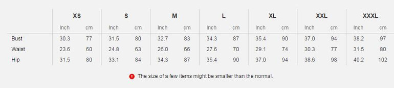 Patchwork Lace Grenadine Round Neck Elbow Sleeve Maxi Dress