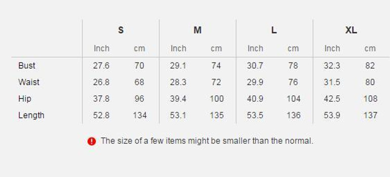 Black Spaghetti Strap Ruffle Side Slit Deep V-neck Flowy Las Vegas Maxi Dress