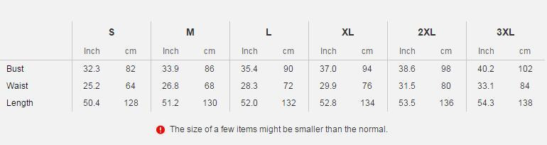 Multicolor Flowers Print Draped Side Slit Spaghetti Strap Bohemian Maxi Dress