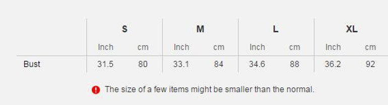 Black Flowers Embroidery Spaghetti Straps Tie Back Two Piece Slit Maxi Dress