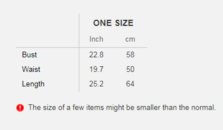 Casual New Women Rose Carmine Patchwork Bow Zipper Bandeau Lace Mini Dress