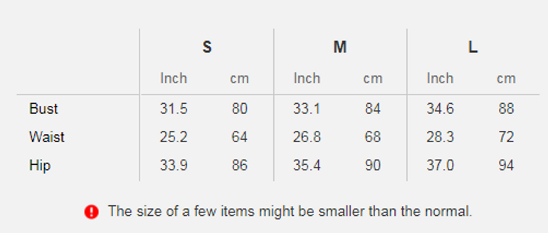 Casual New Women Black Patchwork Lace Grenadine Plunging Neckline Sleeveless Mini Dress