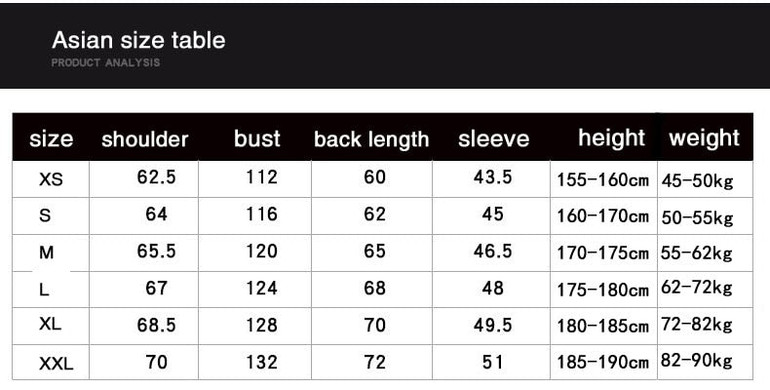 Dororo Hyakkimaru Anime reflect light  hoodie Denim Jacket